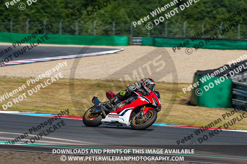 Slovakia Ring;event digital images;motorbikes;no limits;peter wileman photography;trackday;trackday digital images